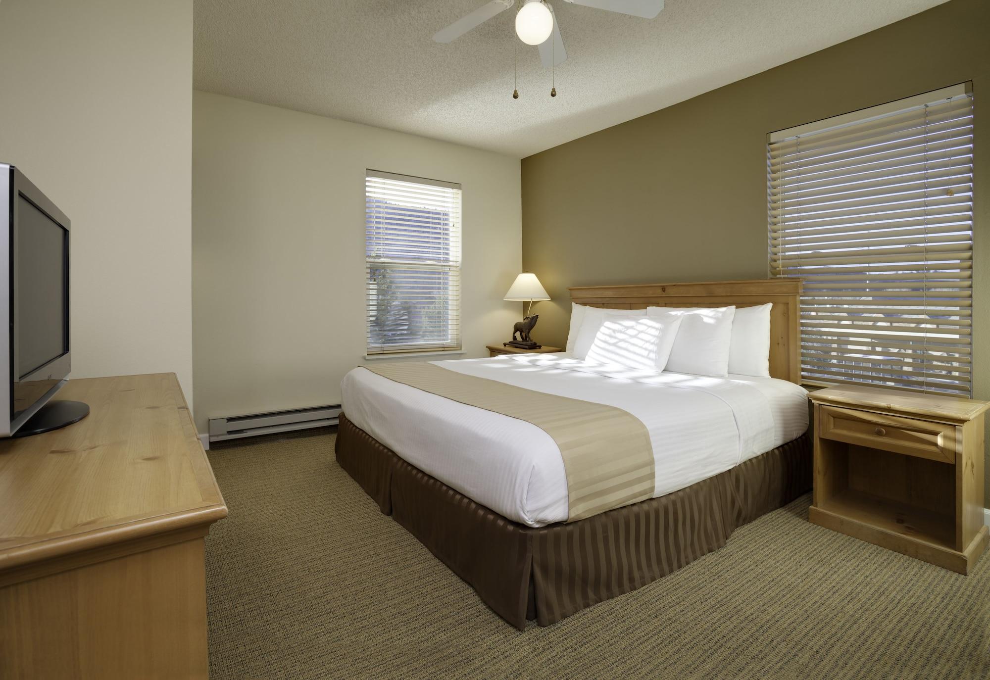 The Fold Hotels Steamboat Springs Exterior photo