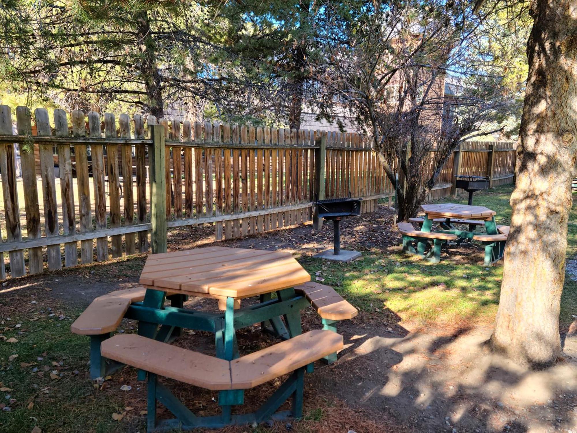 The Fold Hotels Steamboat Springs Exterior photo